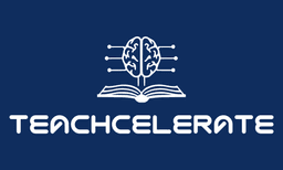 Teachcelerate